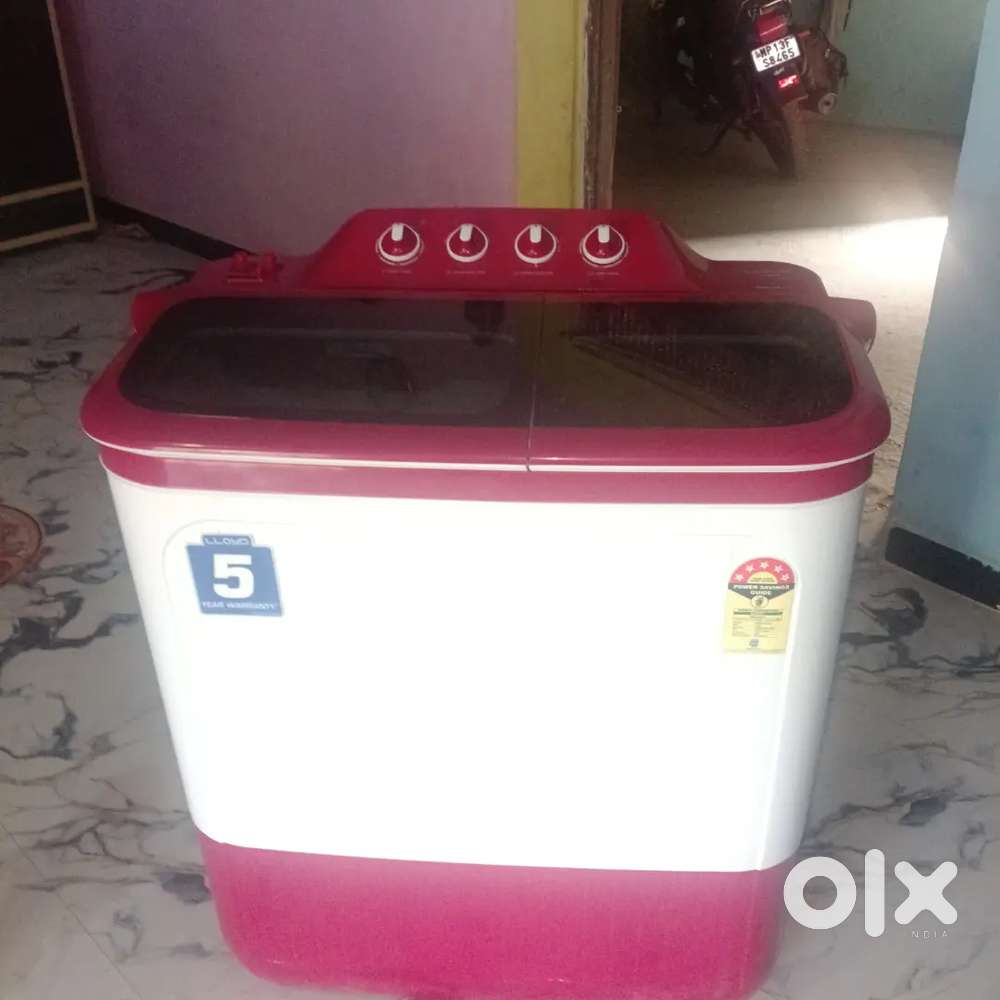 14500 रु argent बेचना हे