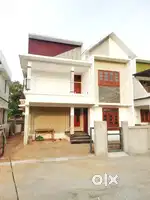 Edapally,Manjummal 3 bhk,Well Water near kalamassery, kakkanad, kaloor