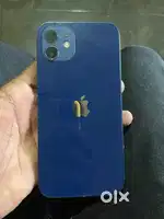 Iphone 12 and i phone 8 plus