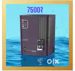 Auqa 2090 10ltr Tank Ro water purifier