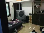 2bhk floor