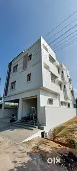 10x15 Godown Shop near MPro Devegowda circle Ring road, Manasi Nagara