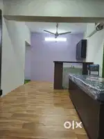 PG (hostel) for boys
