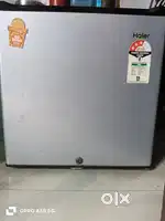 Haier 2nd hand fridge