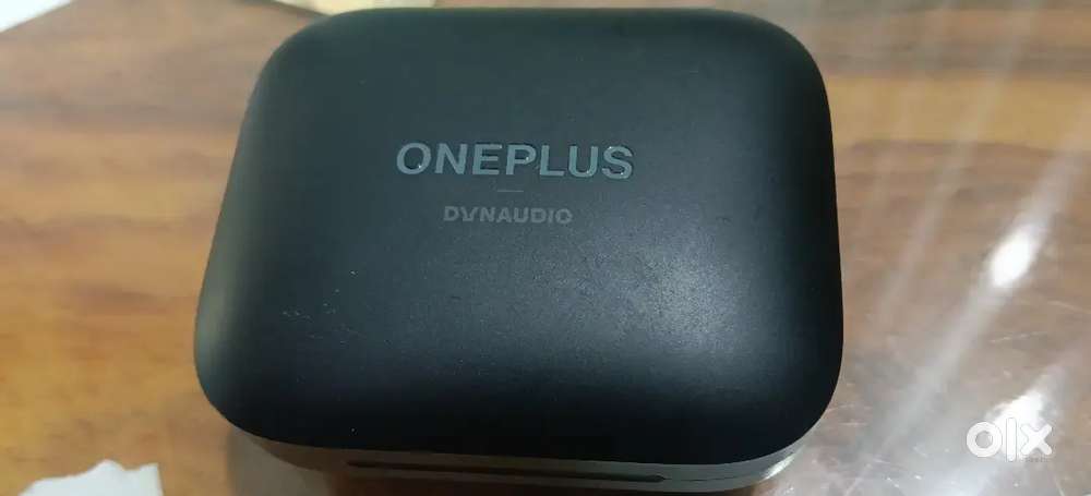 Airbirds One Plus pro 2R