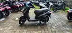 Wanted two wheeler mechanic for Honda showroom at peyad Tvpm