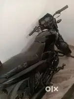 Condition very nice and good