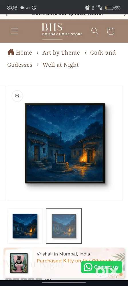 Part Time Accountant