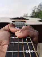 Kadence Guitar