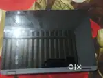 Lenovo ideapad flex 5 14ALC7