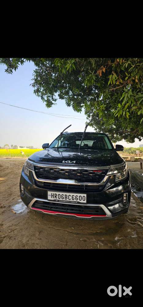 (Its an amzing deal under 16 lacs)brand new price-26 lacs