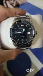 Original Analog watches