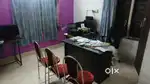 Advocate office space for rent