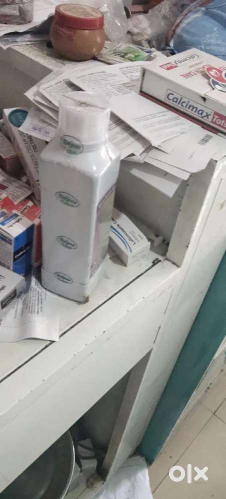 EPSON PRINTER