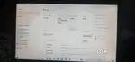 Desktop computer Good.Condition 4+4=8gb ram new he 264gb ssd