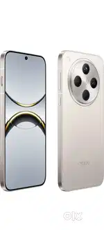 Find X8 12 gb ram 256 gb rom