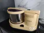 Ultra Wet Grinder