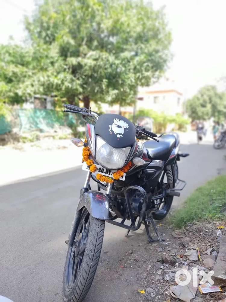 Good condition but engine lose mork work