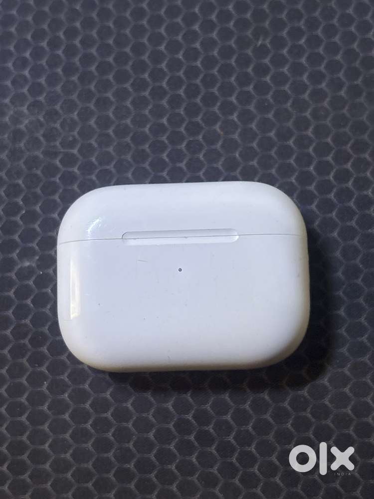Apple AirPods pro 2 Gen