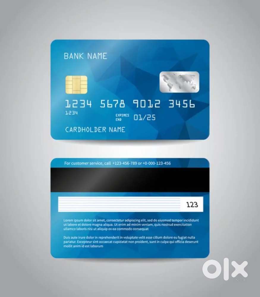 Relationship Excutive