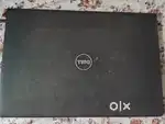 DELL VOSTRO 15 4GB DDR4 1TB