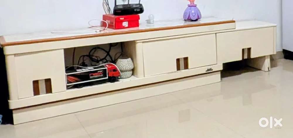 Rest sold sofa @ 18000