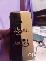 Mobaile ka modal redmi 10ahai 4/64gb koi porablam nahi hai