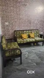 Unfurnished,semi-furnished,Fully furnished all available