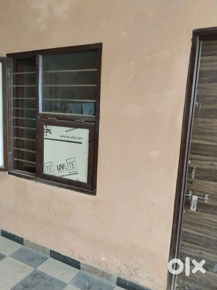 One room for rent in sector 120 daun, Mohali