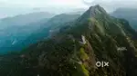 Drone Videography