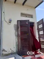 35 Gaj Garhi Harsaru RWA APPROVED