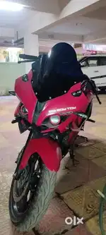 Bike for sale urgent money Hurry up good condition bike
