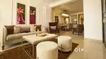 FLAT FOR SALE-4BHK-3BHK-2BHK-APARTMENT-PLOT-SHOWROOM-SHOP-5-4-3-2-BHK