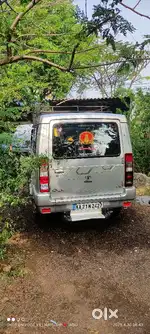 Tata Sumo Gold 2012 Diesel 22000 Km Driven