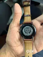 TOMMY HILFIGHER WATCH
