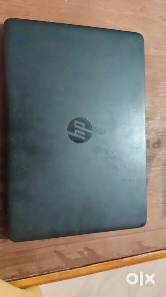 Hp ProBook 440 G1
