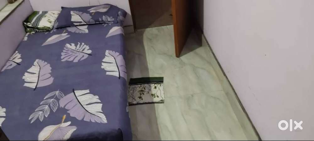 Girls PG in Mango Jamshedpur