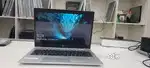 Secondhand Laptop HP 840 G6 Intel Core i5-8th Gen 8GB RAM 256GB SSD