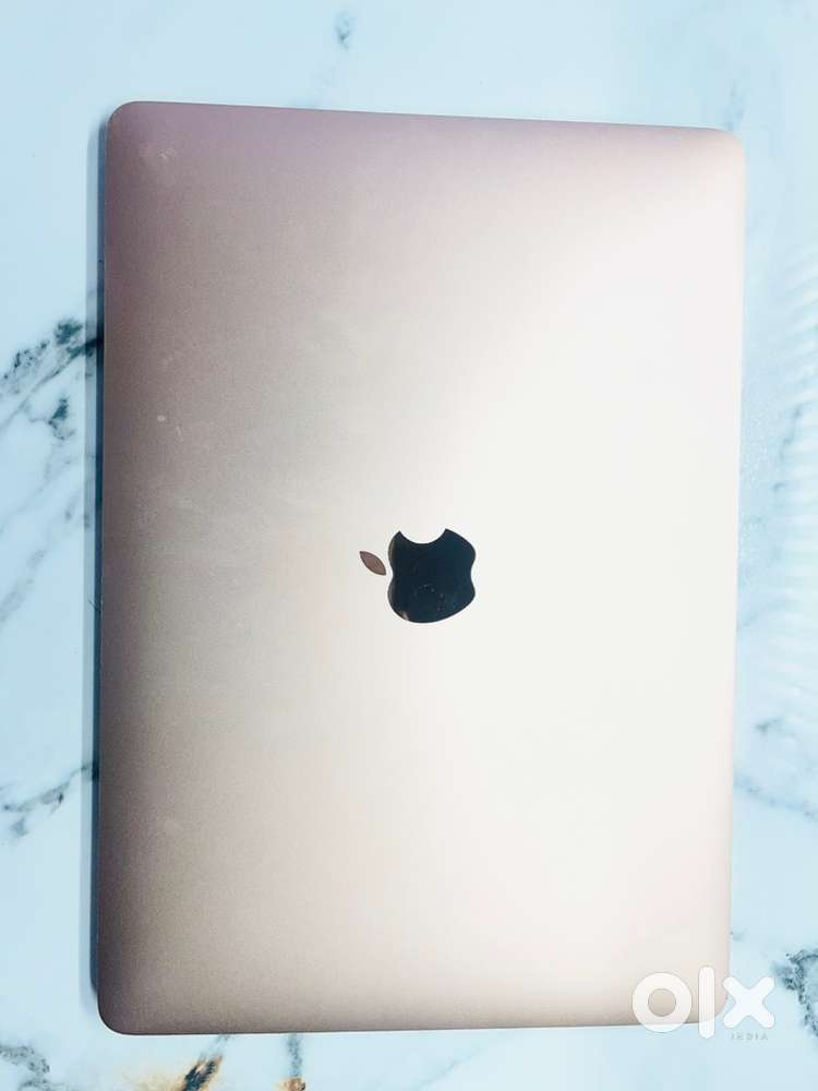 Apple Macbook Air M1