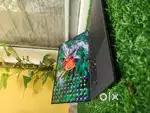 12th gen i7 professional laptop with 32GB RAM