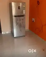 Samsung Fridge with 4 years full warranty