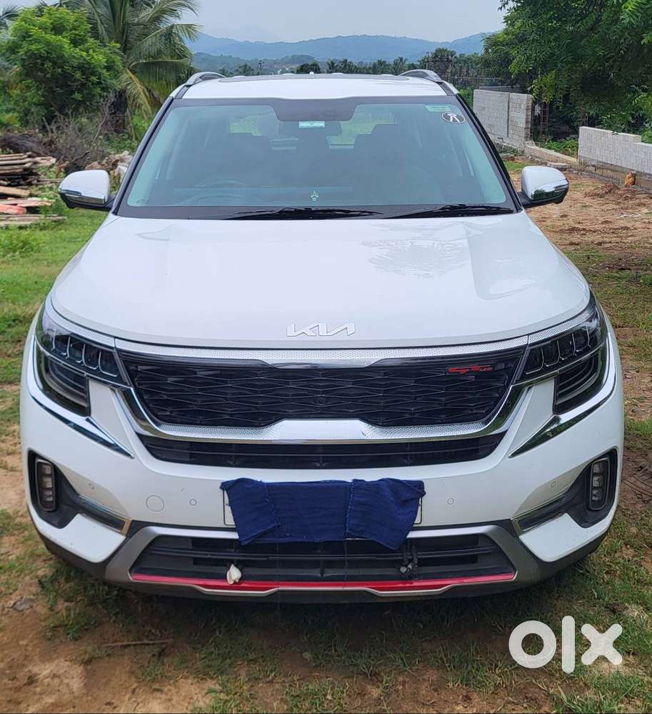 Looking for good condition (Broker's execuse)