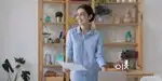 Work from home vacancy for females hr recruiter and tellecaller