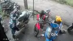 Two wheeler mechanic wanted