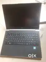 Hp probook 430 g5 Core i7 8th generation
