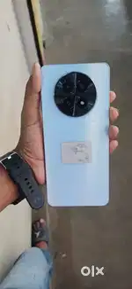 Realme70x 6/128 bil boxs h