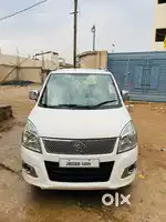 Maruti Suzuki Swift 2020 Well Maintained