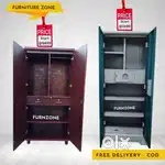 Wardrobes Melaaa.. Steel and Wooden Wardrobes Sales #Wardrobes