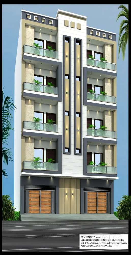 Required Female marketing executive for real estate