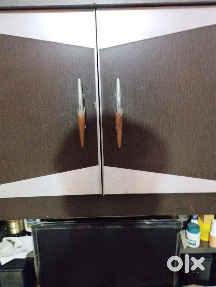 Study table